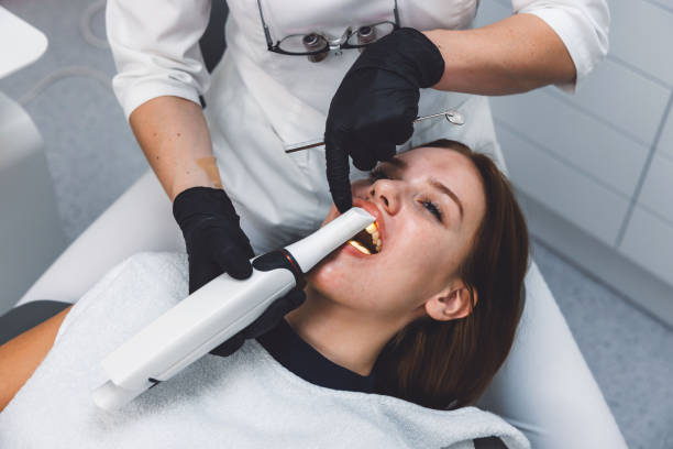 Best Teeth Whitening  in Bratenahl, OH